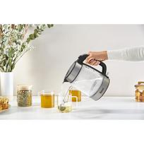 virdulys tefal - Tefal KI700830 - 3 nuotrauka