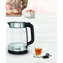 virdulys tefal - Tefal KI700830 - 4 nuotrauka