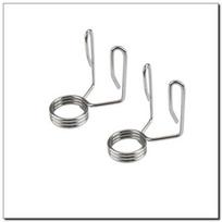 olimpinis grifas - Olympic simple neck HMS GO 120 - 2 nuotrauka