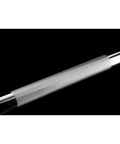 olimpinis grifas - Olimpinis grifas HMS Premium GO205 200kg + ZG1000 - 7 nuotrauka