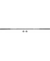 Tiesus grifas HMS GPR165 165cm, dia. 30mm