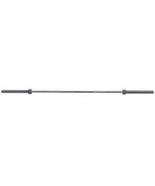 olimpinis grifas - Olimpinis grifas HMS Premium GO901 900kg - 1 nuotrauka