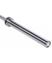 olimpinis grifas - Olimpinis grifas HMS Premium GO901 900kg - 3 nuotrauka
