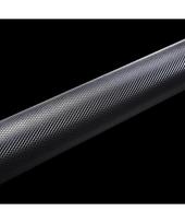 olimpinis grifas - Olimpinis grifas HMS Premium GO901 900kg - 6 nuotrauka