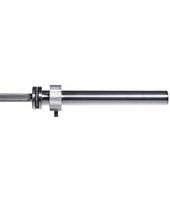 olimpinis grifas - Olimpinis grifas HMS Premium GO901 900kg - 7 nuotrauka