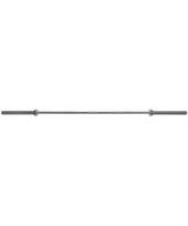 olimpinis grifas - Olimpinis grifas HMS Premium GO1100 1100kg - 1 nuotrauka