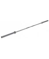 olimpinis grifas - Olimpinis grifas HMS Premium GO1100 1100kg - 2 nuotrauka