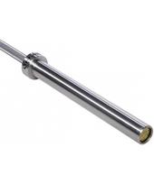olimpinis grifas - Olimpinis grifas HMS Premium GO1100 1100kg - 3 nuotrauka