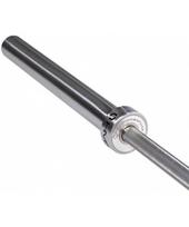 olimpinis grifas - Olimpinis grifas HMS Premium GO1100 1100kg - 6 nuotrauka