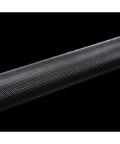 olimpinis grifas - Olimpinis grifas HMS Premium GO1100 1100kg - 7 nuotrauka