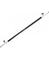 body pump - Grifas HMS Body Pump GBP01 - 1 nuotrauka