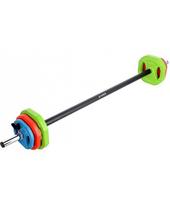 body pump - Grifas HMS Body Pump GBP01 - 2 nuotrauka