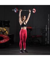 body pump - Grifas HMS Body Pump GBP01 - 5 nuotrauka