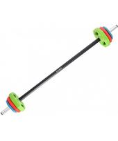 body pump - Grifas HMS Body Pump GBP01 - 7 nuotrauka