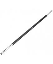 body pump - Grifas HMS Body Pump GBP01 - 9 nuotrauka