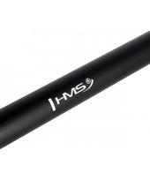 body pump - Grifas HMS Body Pump GBP01 - 10 nuotrauka