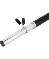 body pump - Grifas HMS Body Pump GBP01 - 11 nuotrauka