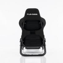 playseat black - Playseats Trophy - 2 nuotrauka
