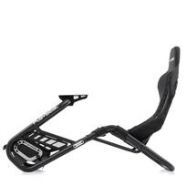 playseat black - Playseats Trophy - 3 nuotrauka