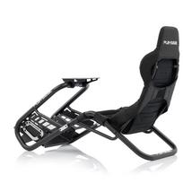playseat black - Playseats Trophy - 4 nuotrauka