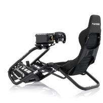 playseat black - Playseats Trophy - 5 nuotrauka