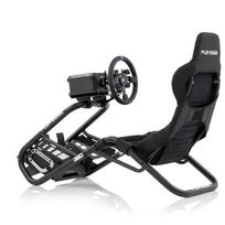 playseat black - Playseats Trophy - 6 nuotrauka
