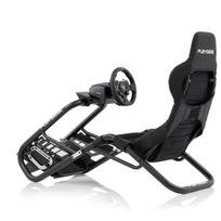 playseat black - Playseats Trophy - 7 nuotrauka