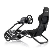 playseat black - Playseats Trophy - 8 nuotrauka