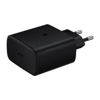 Samsung USB-C 45 W Įkroviklis