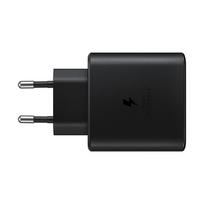 samsung pakrovejas - Samsung USB-C 45 W Įkroviklis - 2 nuotrauka