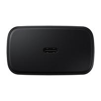 samsung pakrovejas - Samsung USB-C 45 W Įkroviklis - 3 nuotrauka