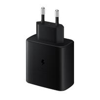 samsung pakrovejas - Samsung USB-C 45 W Įkroviklis - 4 nuotrauka