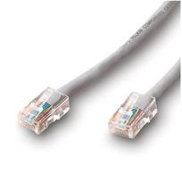 utp kabelis 0 5 - Sbox UTP CAT5e 5m UTP-5 - 1 nuotrauka