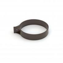 Lietvamzdžio laikiklis Gamrat 63 mm PVC