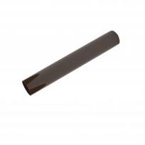 63 mm lietvamzdis 3 m., GAMRAT (PVC)