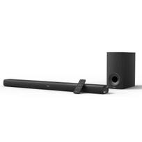soundbar denon - Denon DHT-S316 - 3 nuotrauka