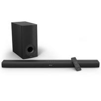 soundbar denon - Denon DHT-S316 - 2 nuotrauka