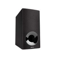 soundbar denon - Denon DHT-S316 - 4 nuotrauka