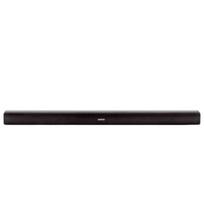 soundbar denon - Denon DHT-S316 - 5 nuotrauka