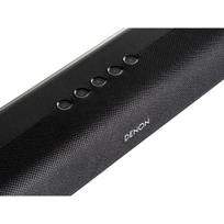 soundbar denon - Denon DHT-S316 - 6 nuotrauka