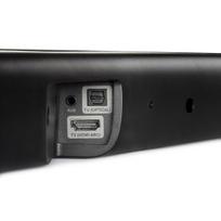 soundbar denon - Denon DHT-S316 - 8 nuotrauka