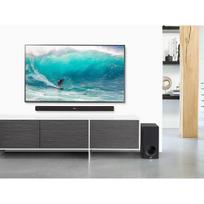 soundbar denon - Denon DHT-S316 - 9 nuotrauka