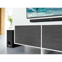 soundbar denon - Denon DHT-S316 - 10 nuotrauka