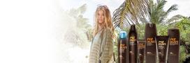 spf purskiklis - Piz Buin Tan & Protect Intensifying Sun Spray SPF15 150ml - 4 nuotrauka