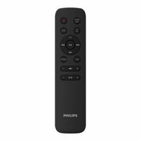 philips 2 1 soundbar - Philips TAB7305/10 - 2 nuotrauka