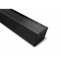 philips 2 1 soundbar - Philips TAB7305/10 - 3 nuotrauka