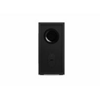 philips 2 1 soundbar - Philips TAB7305/10 - 4 nuotrauka