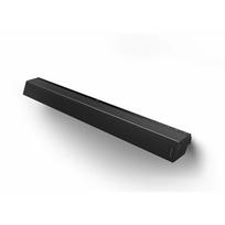 philips 2 1 soundbar - Philips TAB7305/10 - 5 nuotrauka