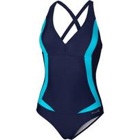 Aqua-Speed Greta mėlynas 04 351