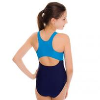 Aqua-Speed Emily JR 42 367 maudymosi kostiumėlis (45100) (Nenustatyta 1 spalva, 146cm dydis)